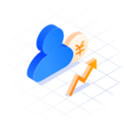 用戶端微信小程序APP端