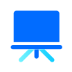 服務(wù)人員