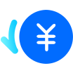 服務(wù)人員
